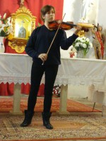 /album/fotogaleria/isabel-marin-jpg/